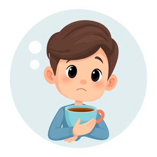 喜宝电影引发热议 黄晓明爱心基金会助力公益明星幕后故事成焦点