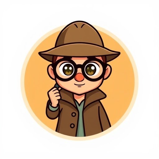 家庭和睦影响力大，网红企业直播幕后风云让人笑掉大牙